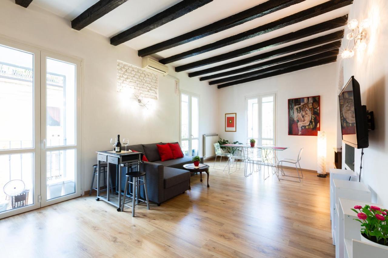 Bright Flat Sempione - Citylife Milán Exterior foto